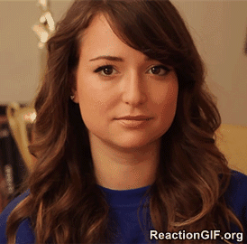 awks gif